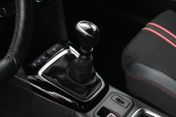 Voertuigafbeelding 28