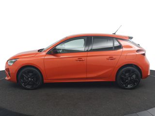 Voertuigafbeelding 3