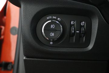 Voertuigafbeelding 30