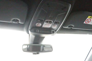 Voertuigafbeelding 31