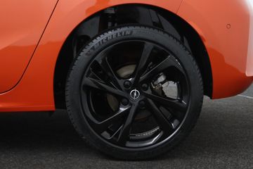 Voertuigafbeelding 32