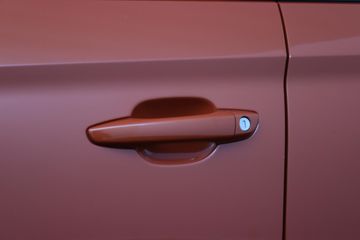 Voertuigafbeelding 33