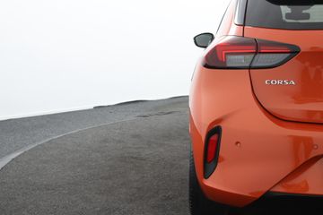 Voertuigafbeelding 34