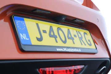 Voertuigafbeelding 35