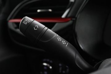 Voertuigafbeelding 36