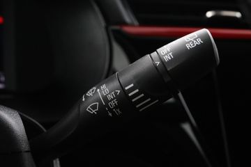 Voertuigafbeelding 37