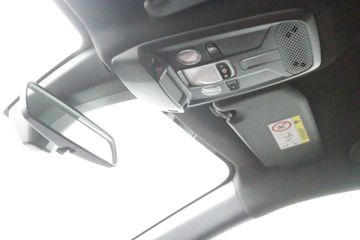 Voertuigafbeelding 38