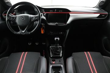 Voertuigafbeelding 39