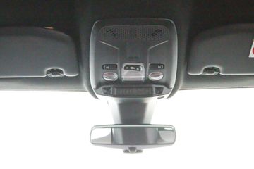 Voertuigafbeelding 41