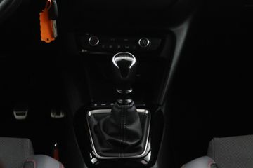 Voertuigafbeelding 42