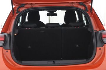 Voertuigafbeelding 43