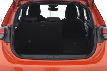 Voertuigafbeelding 44