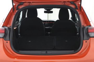 Voertuigafbeelding 45