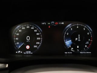 Voertuigafbeelding 30