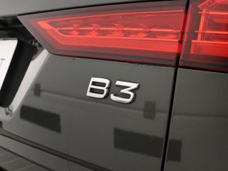 Voertuigafbeelding 37