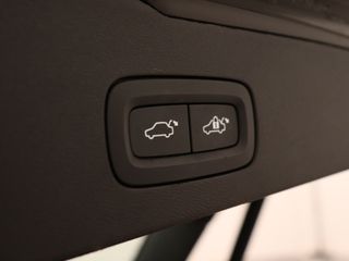 Voertuigafbeelding 38