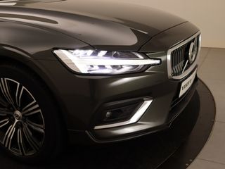 Voertuigafbeelding 39