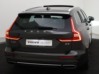 Voertuigafbeelding 41