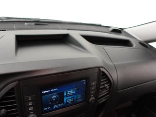 Voertuigafbeelding 19