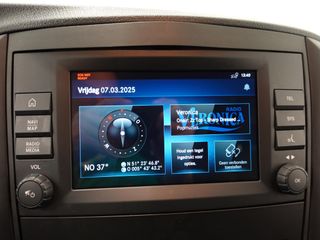 Voertuigafbeelding 24