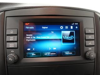 Voertuigafbeelding 26