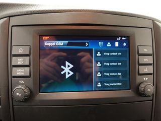 Voertuigafbeelding 27