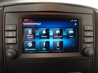 Voertuigafbeelding 28