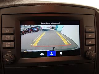 Voertuigafbeelding 30