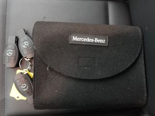 Voertuigafbeelding 33