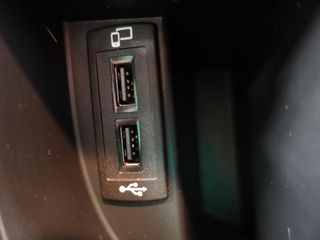 Voertuigafbeelding 34