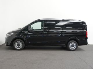 Voertuigafbeelding 35