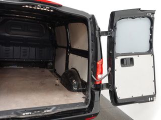 Voertuigafbeelding 37