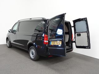 Voertuigafbeelding 38