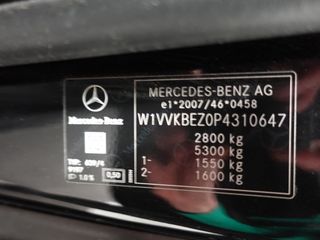 Voertuigafbeelding 43