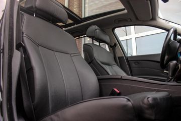 Voertuigafbeelding 14