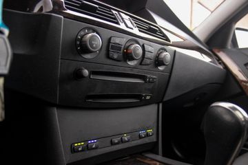 Voertuigafbeelding 29