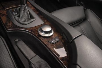 Voertuigafbeelding 32