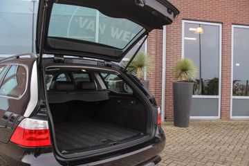 Voertuigafbeelding 33