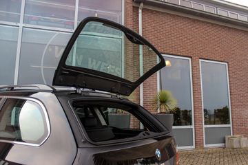 Voertuigafbeelding 34