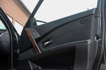 Voertuigafbeelding 35