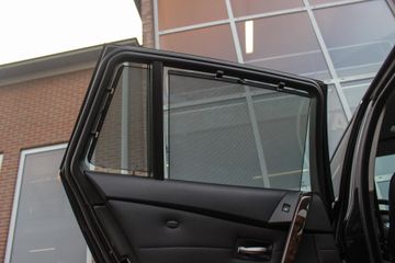 Voertuigafbeelding 36