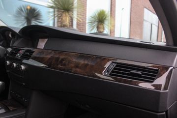 Voertuigafbeelding 38