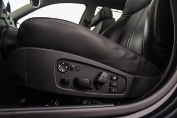 Voertuigafbeelding 39