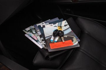 Voertuigafbeelding 40