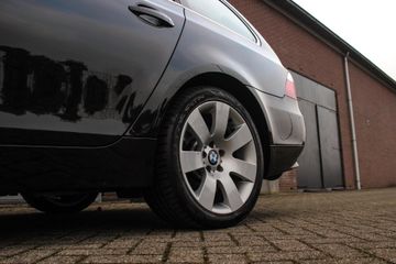 Voertuigafbeelding 41