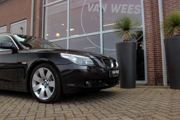 Voertuigafbeelding 43