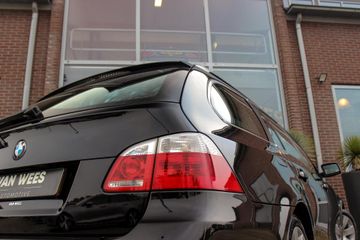 Voertuigafbeelding 44