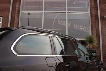 Voertuigafbeelding 45