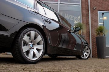 Voertuigafbeelding 46