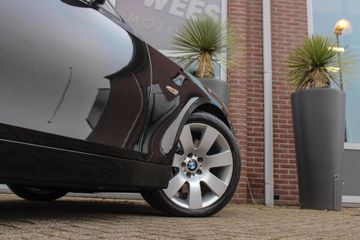 Voertuigafbeelding 47